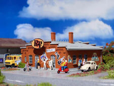 Vollmer 43624 Rockfabrik Disco