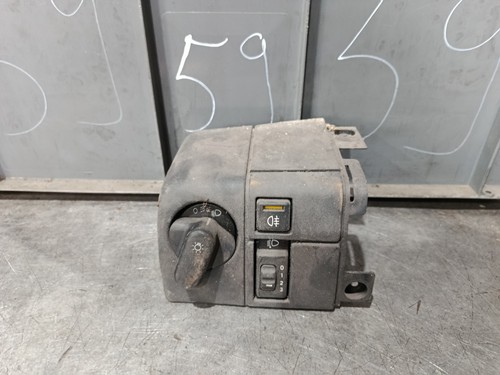 90321018 opel corsa - opel,