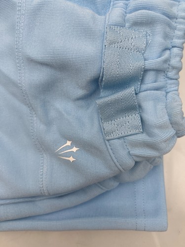 Nike nocta tech - nike, fleece