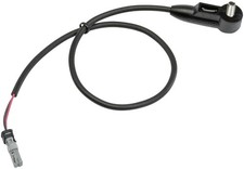 Bosch Speed Sensor Drive Unit