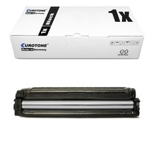 Eco patrone black - patrone,