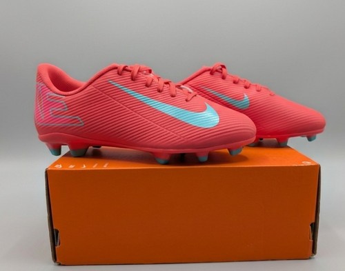 Nike fußballschuhe vapor - nike, jr