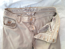 Jeans Jacob Cohen 35 Gr. W35