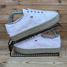 Tommy Hilfiger Schuhe Damen UK