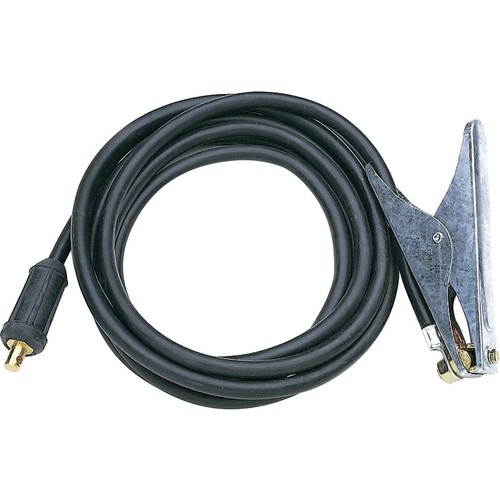 Lorch 551 0120 - lorch, 551.0120.0