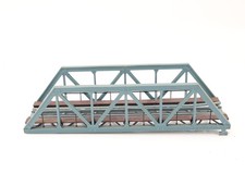 Kibri H0 39701 9701 Brücke