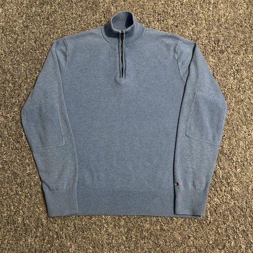 Tommy hilfiger zip - hilfiger, 1/4