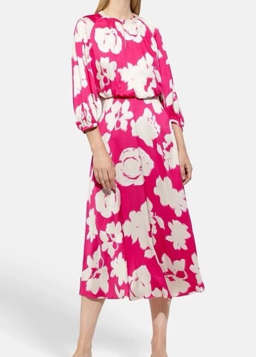 Luisa cerano damenkleid 40 - luisa, gr.