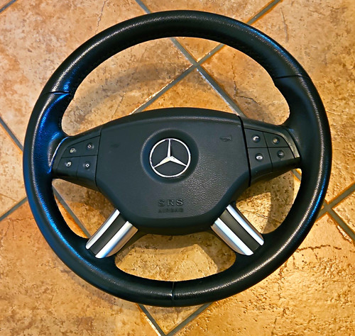 Original mercedes benz - original, mercedes-benz