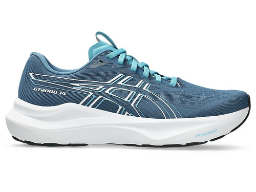 Asics 2000 damen running - gt,