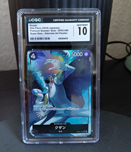 One piece card - piece, game