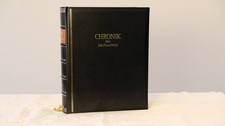 Chronik des Jahrhunderts | Brockhaus / Bertelsmann