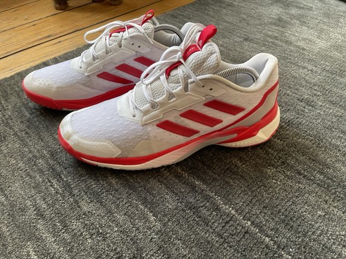 Adidas crazyflight - adidas,