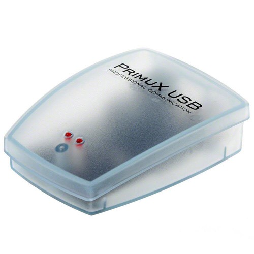 Gerdes primux usb externer - primux,