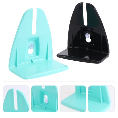 Pcs hamster laufradhalter - pcs, hamster-laufradhalter