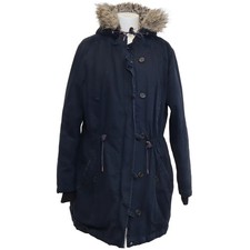 Clockhouse, Parka, Damen