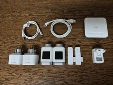 Bosch Smart Home Starter Set II