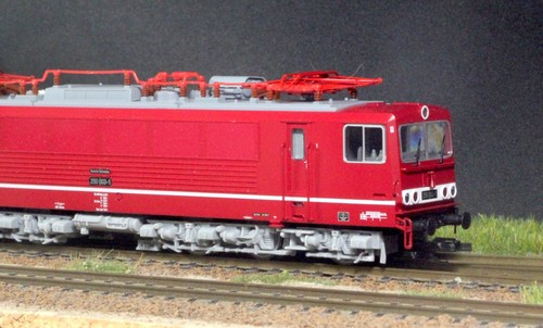 Tillig 502191 br - tt,