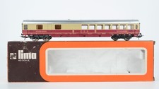 Lima H0 9217 Speisewagen TEE