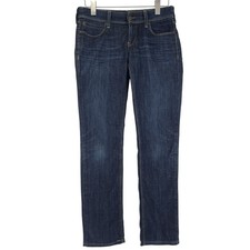 Vintage Levi's Jeans 571 Slim