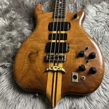 Alembic SERIES-1 #79 1369 Used