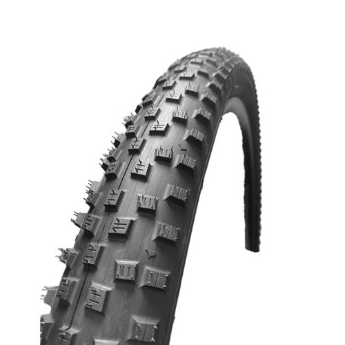 Wolfpack mtb cross x - wolfpack,