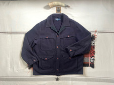 Ralph Lauren Jagdjacke XL