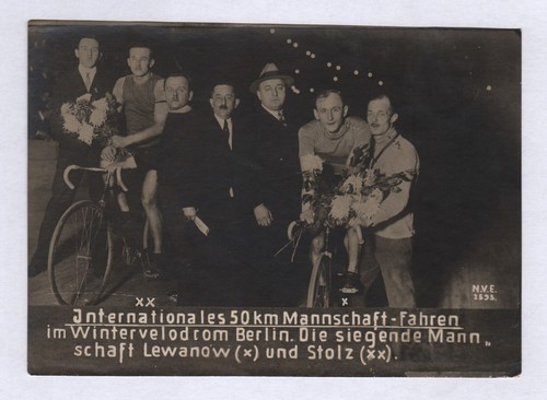 Radsport fahrrad berlin - radsport,
