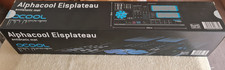 Alphacool eisplateau - alphacool,