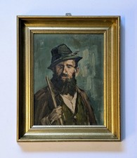 Kitzbühel Tirol : datiert