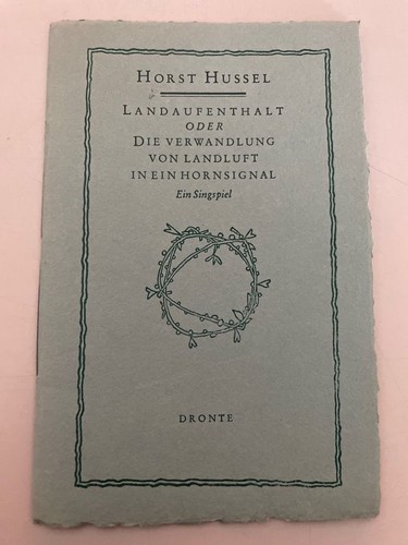 Numeriert 66 von - (,