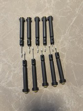 IKEA Rationell Dämpfer Faktum