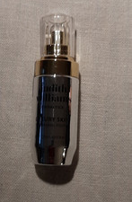 Judith Williams Luxury Skin