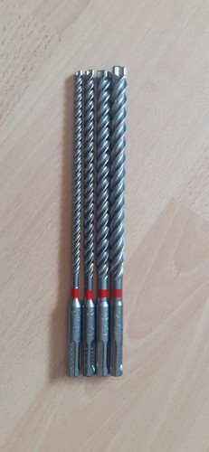 Hilti sds plus - hilti,