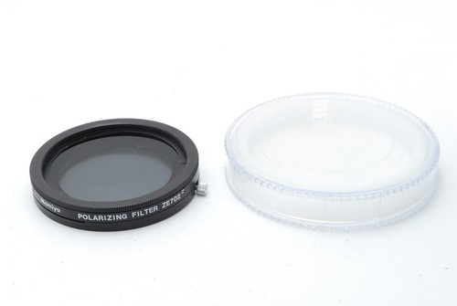Mamiya ze702 polfilter - pl,