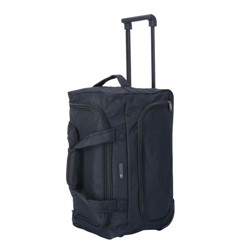 Thetruec rollenreisetasche - thetruec,