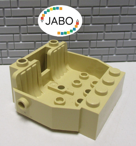 Lego 30149 - ),