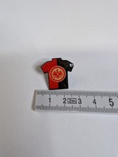 Eintracht Frankfurt Pin