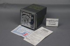 CHAUVIN ARNOUX STATOP-3MG