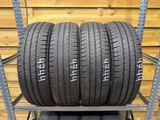4x 215/75 R16C 116/114R
