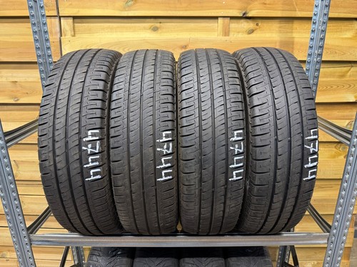 215 r16c 116 114r - 4x, 215/75