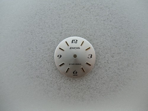 Enicar star jewels - enicar,