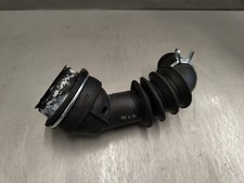 Bauknecht Super Eco 6414