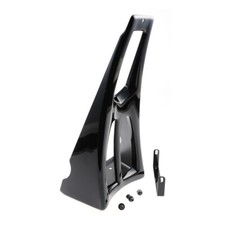 Cultwerk Bugspoiler Custom