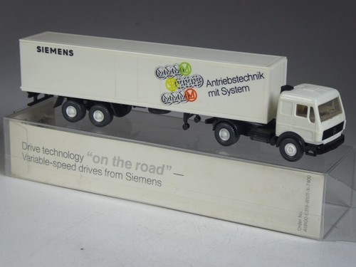 Wiking werbemodell - (yg-37),