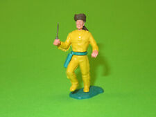 Timpo Toys   Cowboy Trapper  Wild West Figur