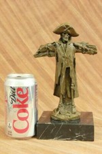 Skelett Pirat Totenkopf Kopf