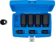 BGS Antriebswellen Vielzahn