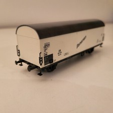 Klein Modellbahn H0 Kühlwagen