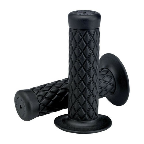 Biltwell thruster griffe - thruster,